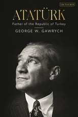 AtatÃÂ¼rk
