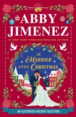 A Married Little Christmas
