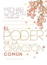 El poder de la oraciÃ³n comÃºn