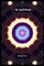 My Spell Book