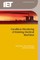 Condition Monitoring of Rotating Electrical Machines