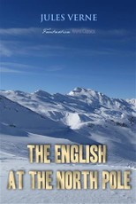 English at the North Pole