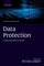 Data Protection