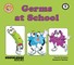 Germs at School
