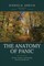 The Anatomy of Panic - Stories, Science, and Healing from the Inside Out