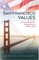 San Francisco Values