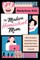 The Modern Homeschool Mom