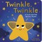 Twinkle Twinkle