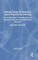 Making Sense of Evidence-based Practice for Nursing