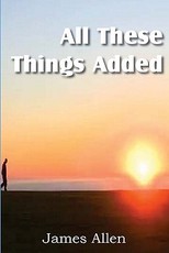 All These Things Added
