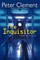 The Inquisitor