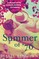 Summer of '76