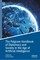 The Palgrave Handbook of Diplomacy and Society in the Age of Artificial Intelligence