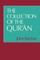 The Collection of the Qur'an