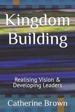 Kingdom Building