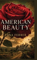 American Beauty