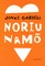 Noriu namo