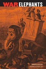 War Elephants