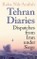 Tehran Diaries