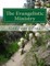 The Evangelistic Ministry