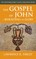 The Gospel of John