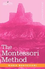The Montessori Method