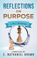 Reflections on Purpose