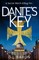 Dante's Key