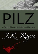 PILZ