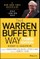 The Warren Buffett Way