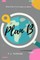 Plan B