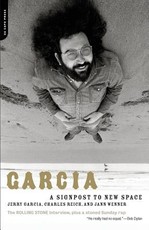 Garcia