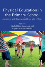 Physical Education in the Primary School