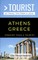 Greater Than a Tourist-Athens Greece