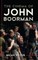 The Cinema of John Boorman
