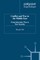 Conflict and War in the Middle East