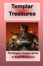 Templar Treasures