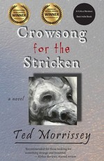 Crowsong for the Stricken