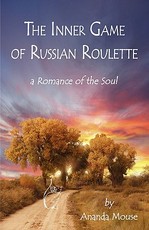 The Inner Game Of Russian Roulette