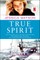 True Spirit