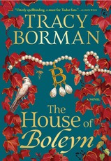 The House of Boleyn