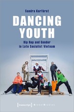 Dancing Youth