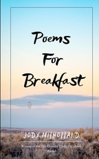 Poems For Breakfast
