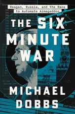 The Six Minute War