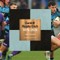 Cardiff Rugby Club Standard Edition