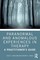 Paranormal and Anomalous Experiences in Therapy