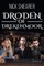 Droden of Drekenmoor