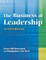 The Business of Leadership: An Introduction