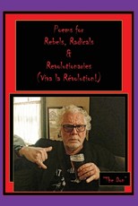 Poems for Rebels, Radicals & Revolutionaries-(Viva la RÃ©volution)