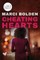 Cheating Hearts (LARGE PRINT)